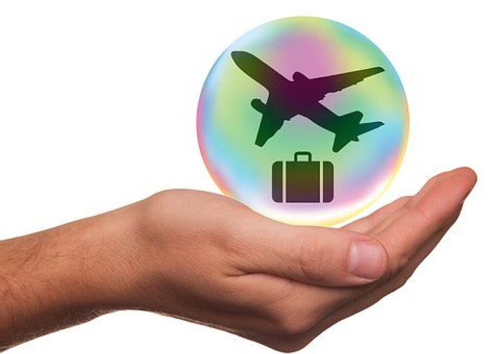 Staysure Travel Insurance Reviews