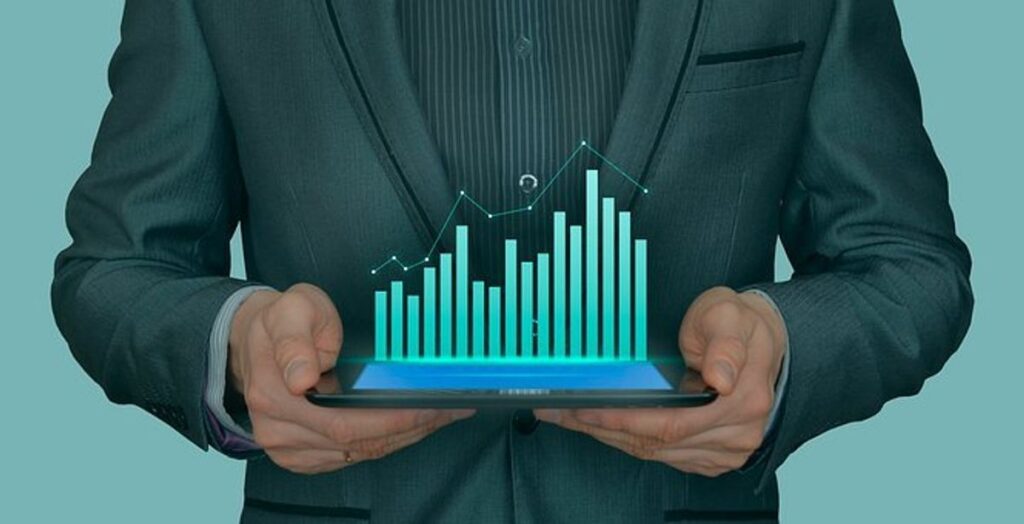 How To Keep Investors Interested 1 investment management