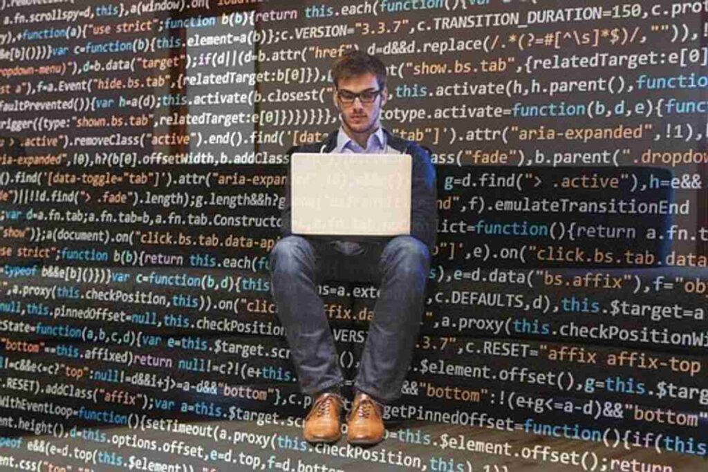 javascript tutorial