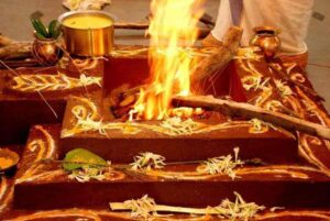 vinayaka chaturthi pooja