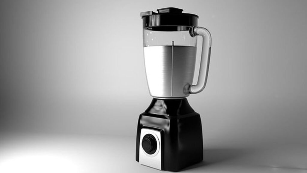 Masticating Juicer Reviews