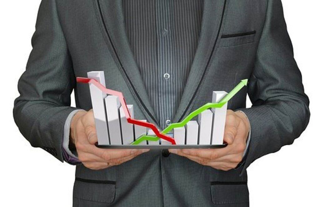 learn 2 trade signals review