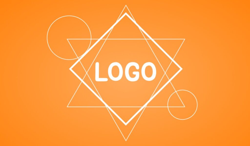 Top color scheme generators 1 logo