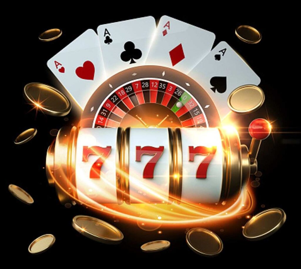 lucky tiger no deposit bonus codes
