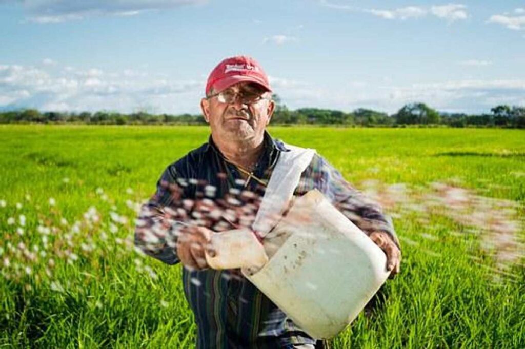 Farmers Insurance Reviews