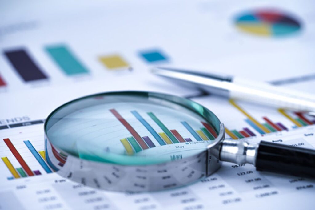 Read This MetaTrader 4 Review Before You Sign Up 3 metatrader 4 review