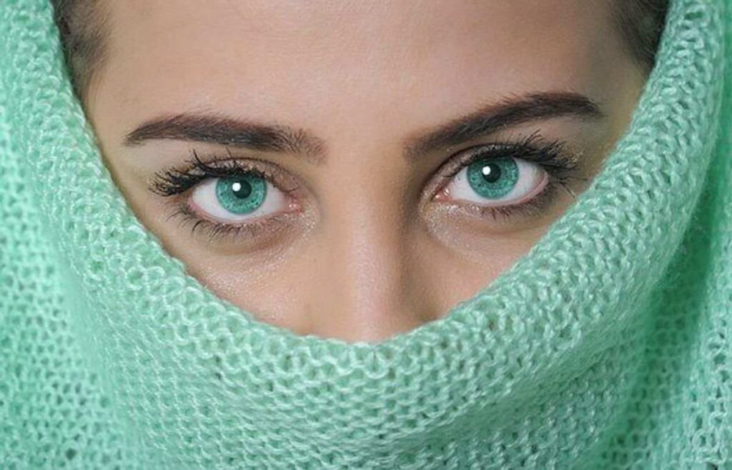 Eyebrow Tattoo Ideas - Proper Cleanliness When Getting Tattoos Done 1 microblading eyebrows