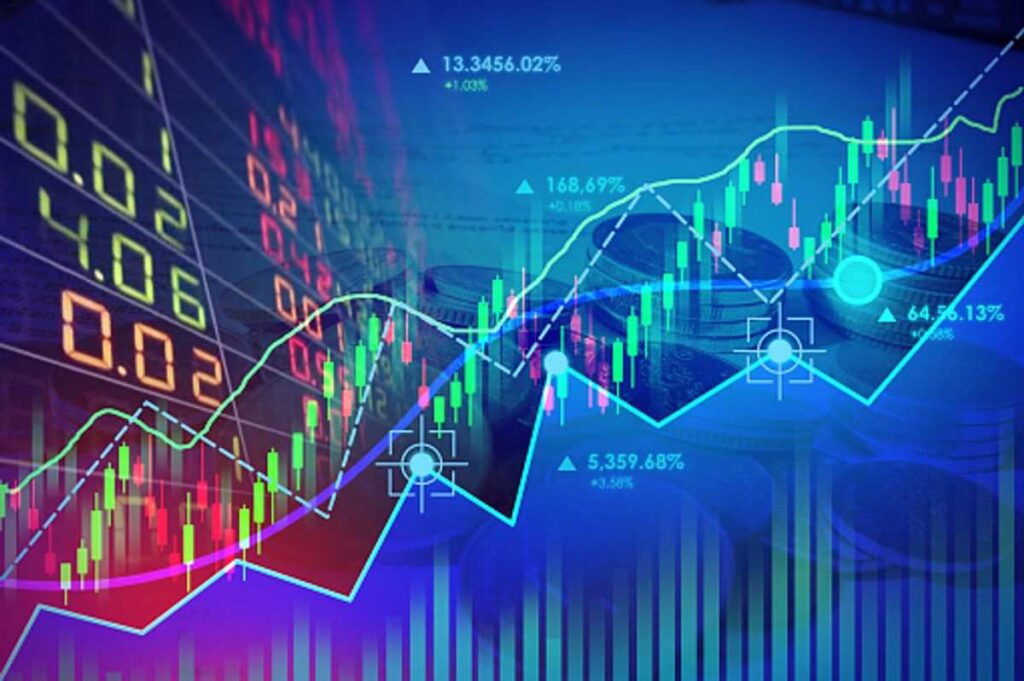 MTrading Review - A Look at the MTrading No Deposit Bonus, Mobile Trading App and MetaTrader 4 Platform 1 mtrading review