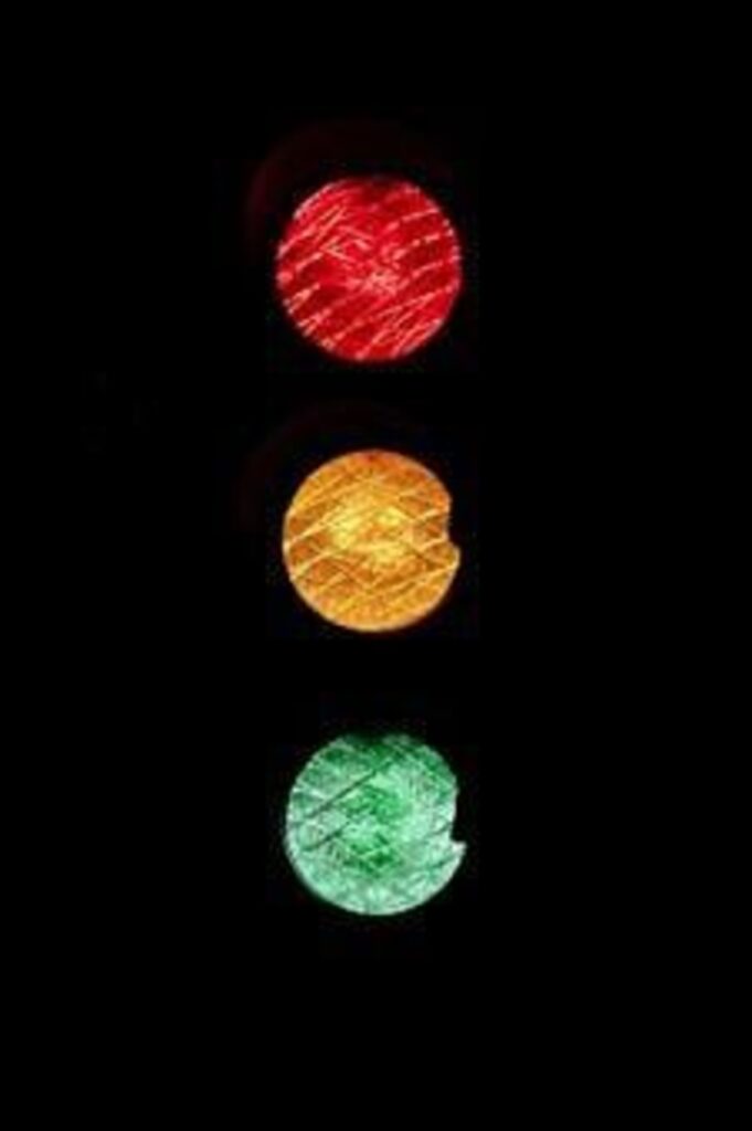 What sort of Custom Sign Catches as well as Keeps Attention 1 neon lights for room