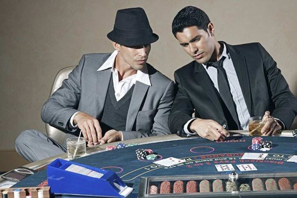 no deposit bonus codes