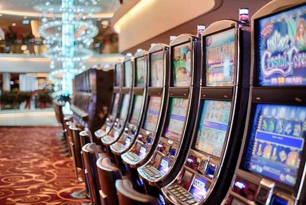 Planet Seven No Deposit Bonus Codes 1 planet 7 no deposit bonus codes