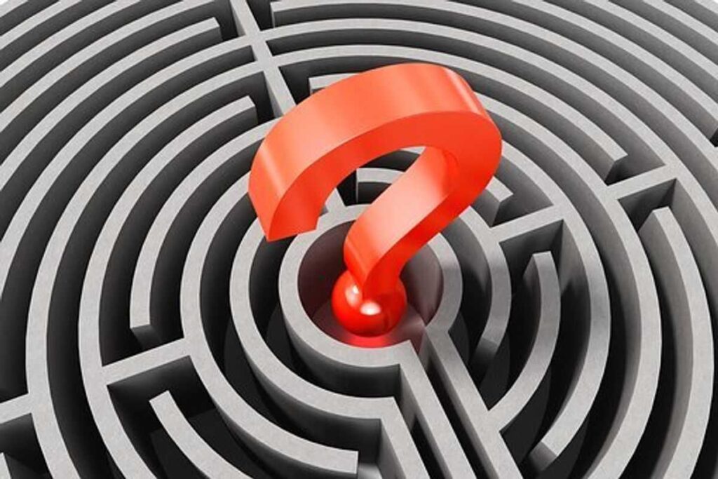 Drawback Fixing and Determination Making 1 problem solving and decision making