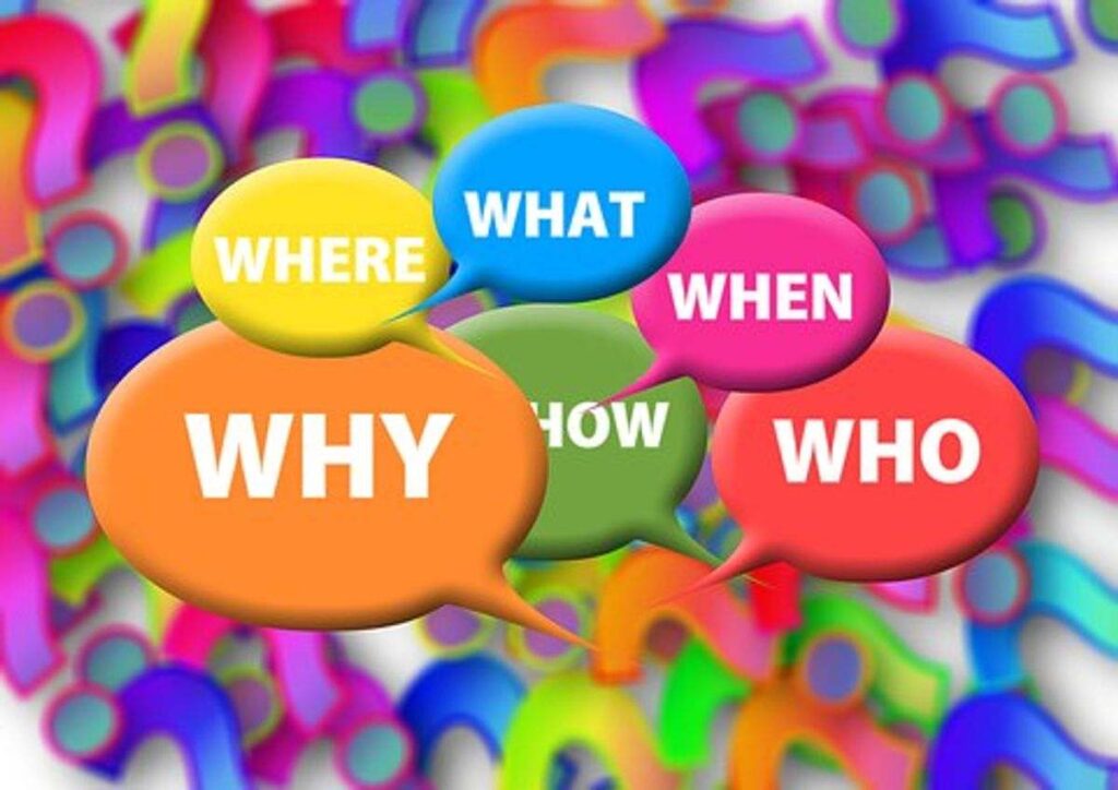 pragmatic meaning
