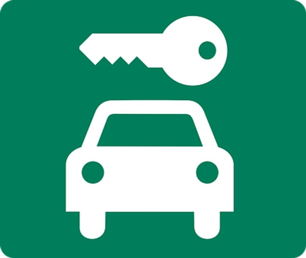 Car rental - Perfect For When Your Automobile Won't Cut It! 1 rental car christchurch airport