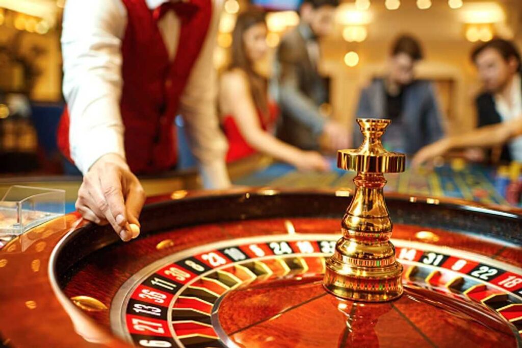 Rolletto Casino Review 1 rolletto casino