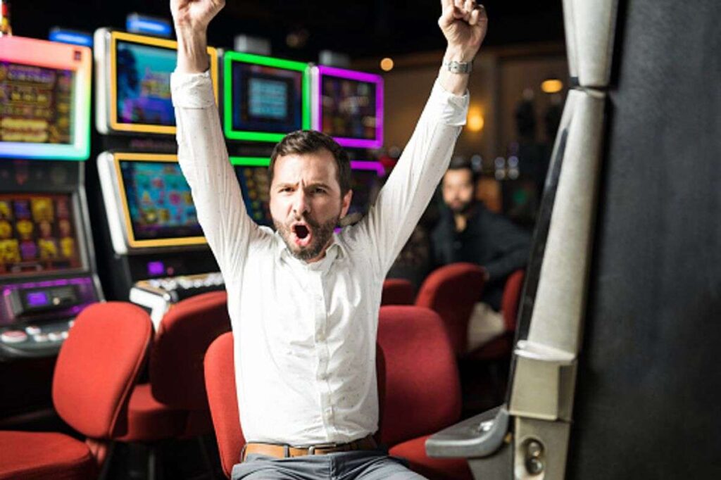 Ruby Slots Bonus Codes 1 ruby slots bonus codes