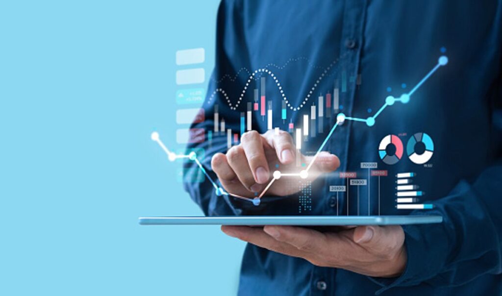 How to Open an Account at Saxo Bank 3 saxo bank minimum deposit