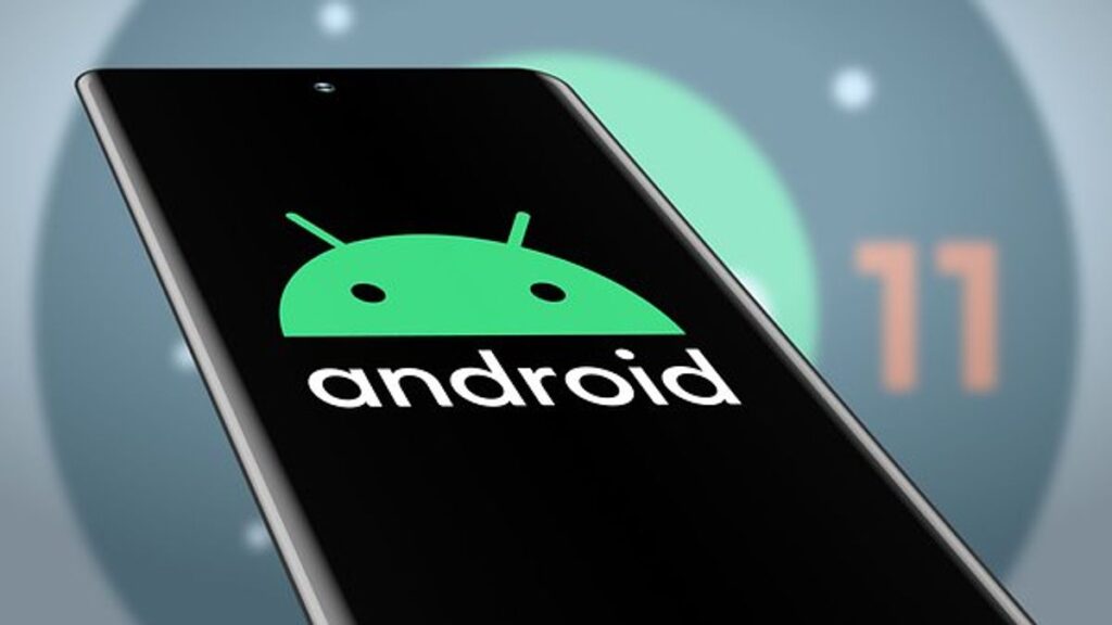 How To Use Notification Bubbles In Android 11 1 How To Use Bubbles In Android 11