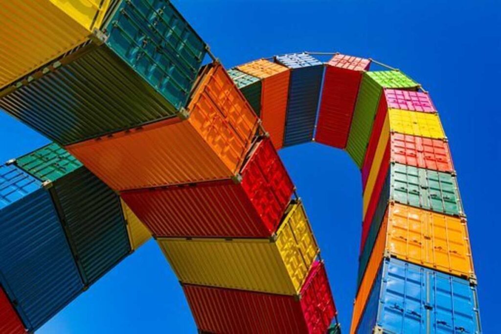 sourcing agent in China