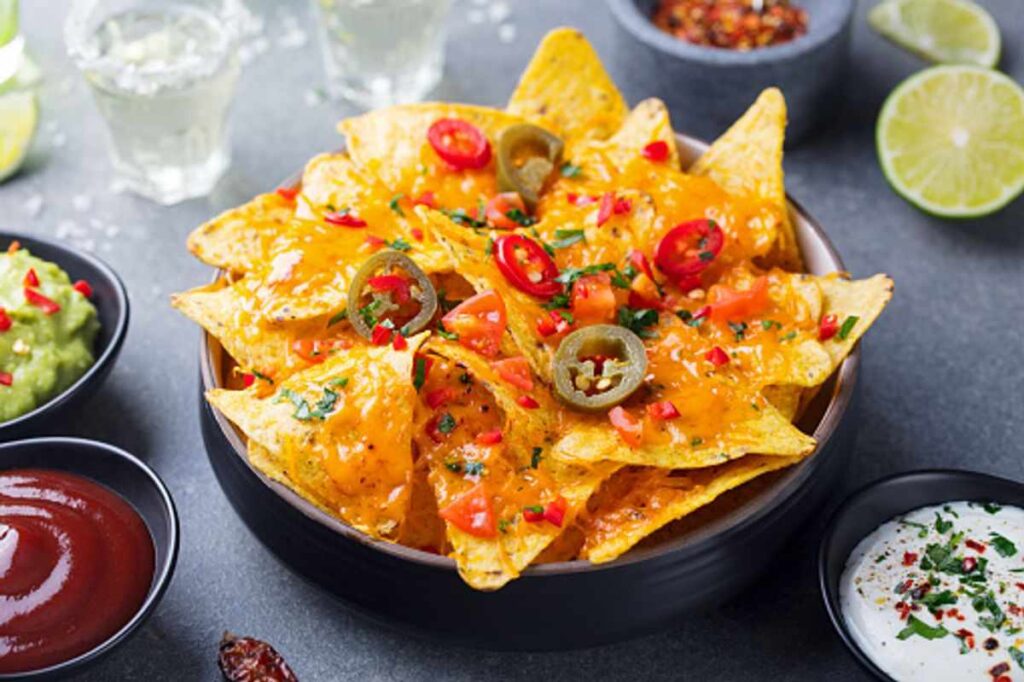 texas roadhouse menu