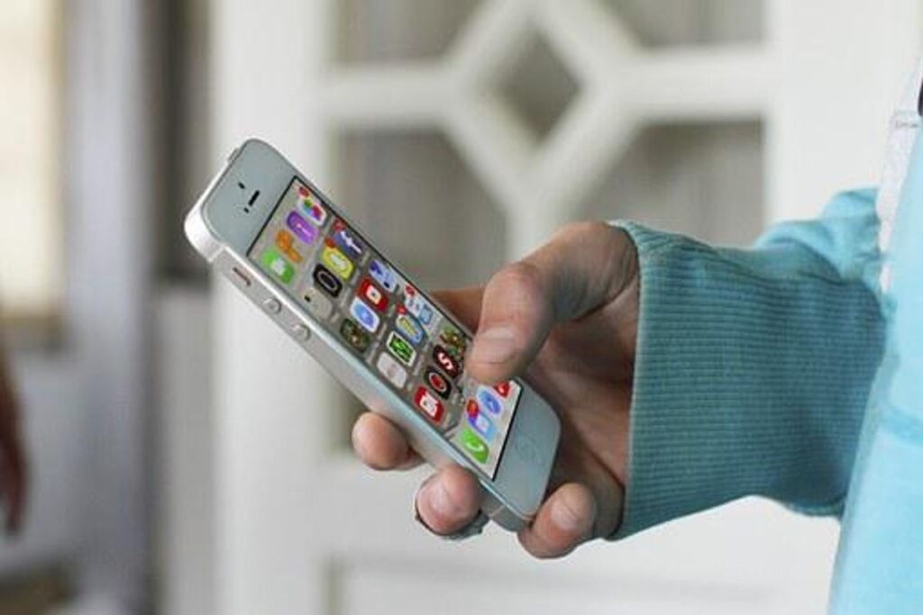 How to Use the T-Mobile App on Your iPhone 1 tmobile app