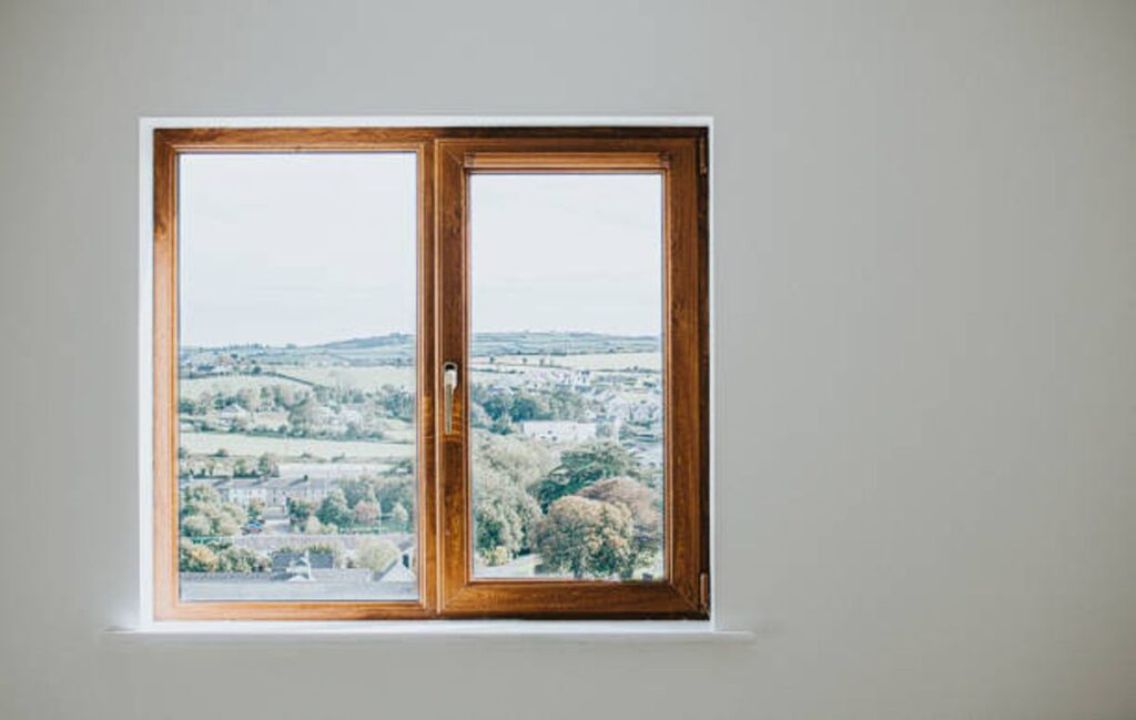 High efficiency Window Film Vs Completely new Windows - Comparison with Performance 1 uv window film singapore