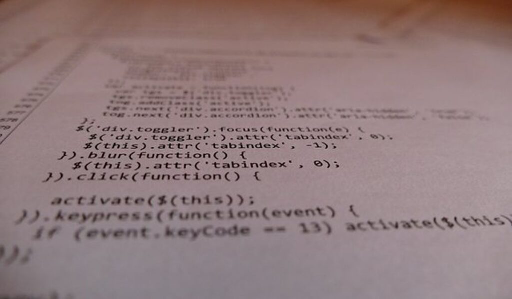 w3schools java