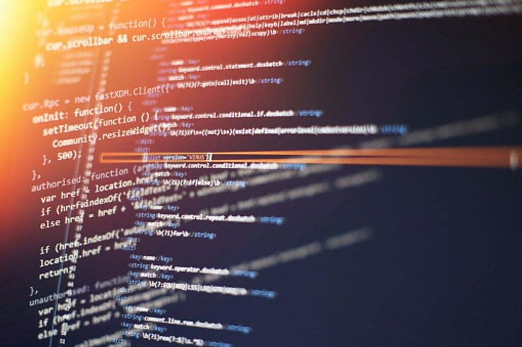 w3schools python