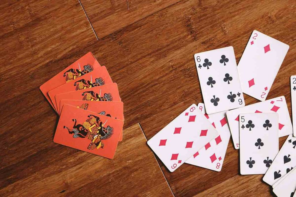 Teen Patti – Tips and Tricks 1 want to know everything about teen patti? click here!