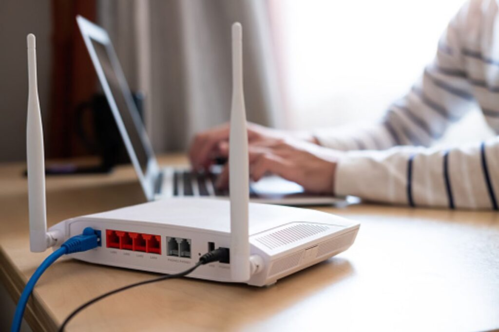 7 Travel Gadgets to Enhance Your own personal Vacation 1 wireless signal jamming