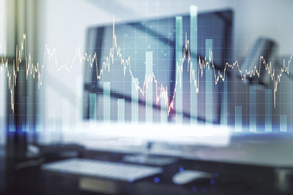 xm broker review