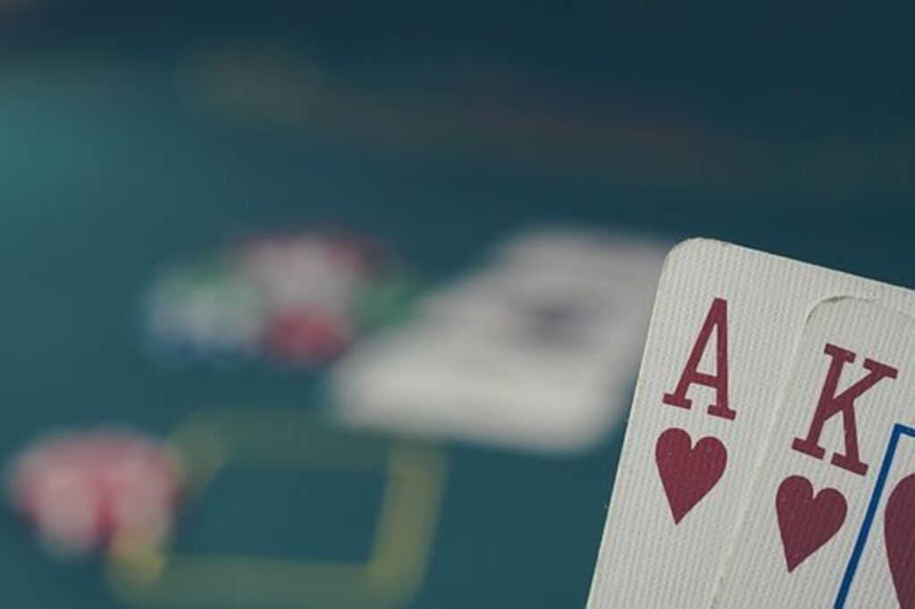 Which Teen Patti Variation is Easiest to Win 1 30+ types of teen patti variations