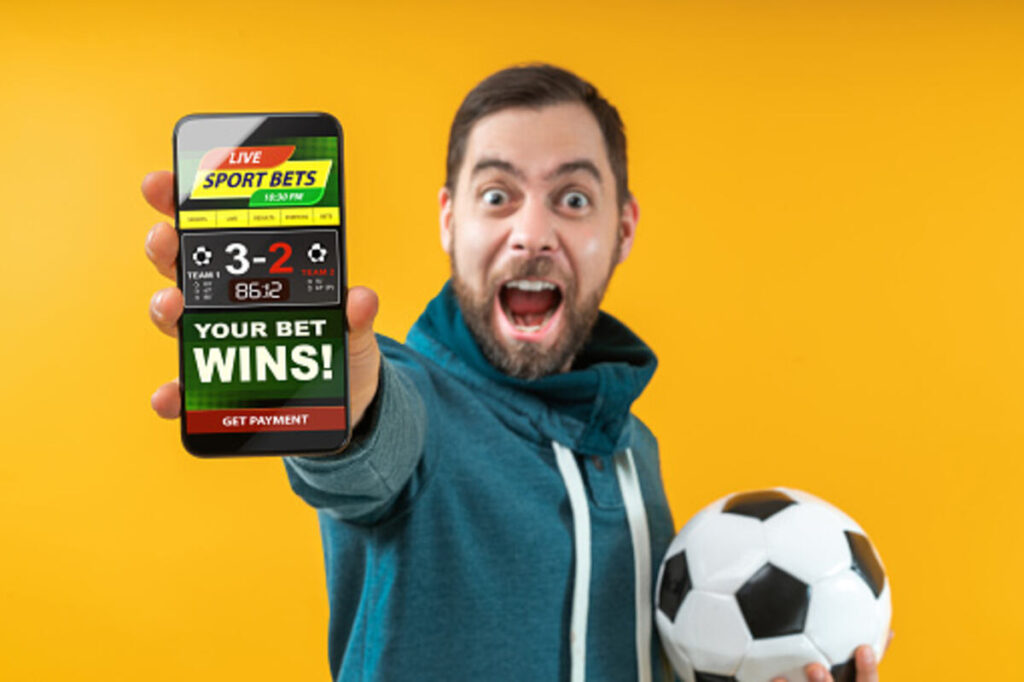 Original 4rabet betting app 1 4rabet betting app