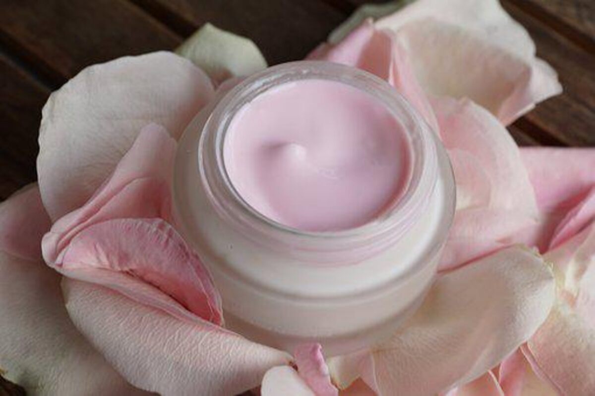 How to Choose the Best Anti Aging Cream