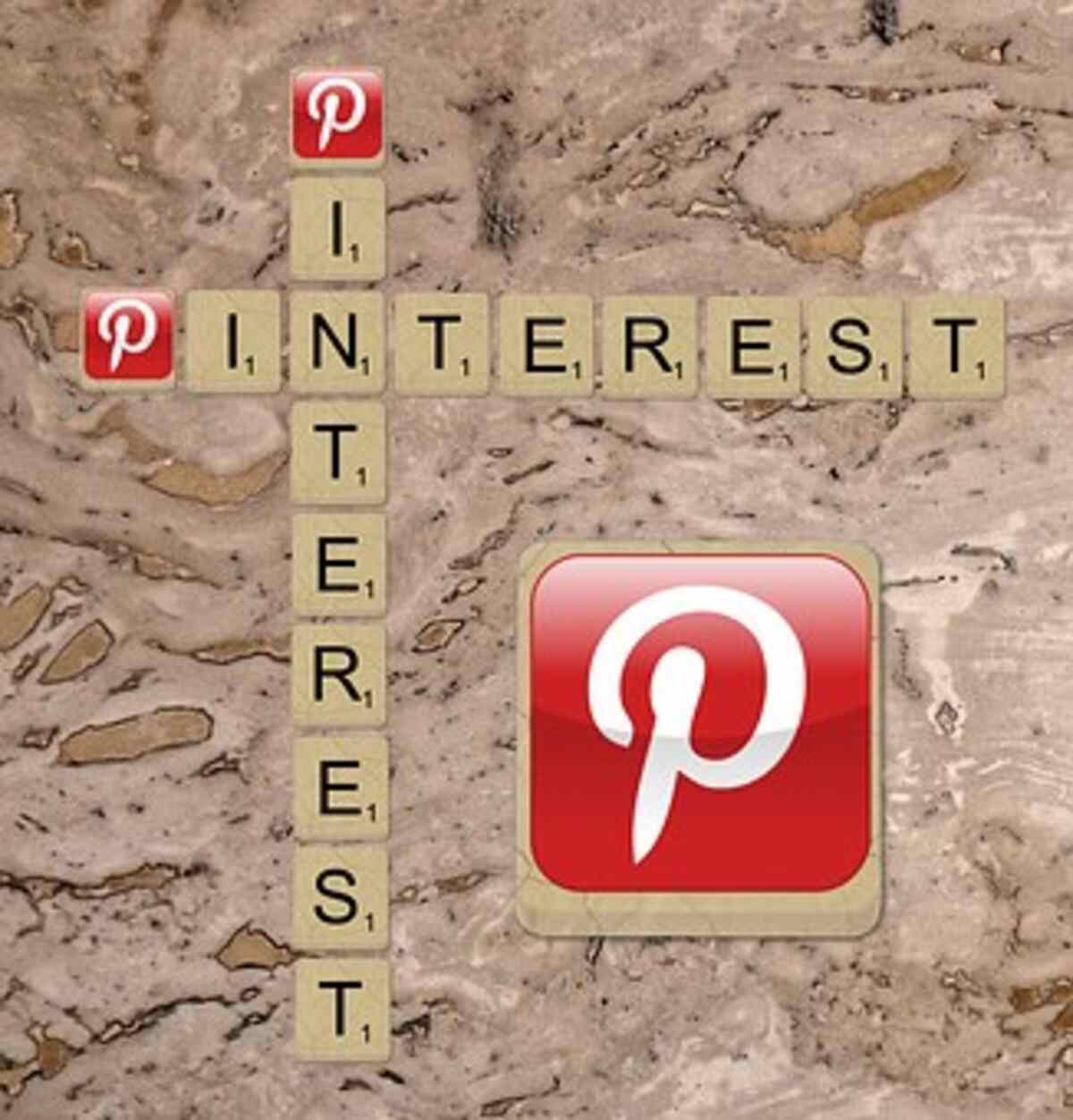 How to Get More Followers on Pinterest