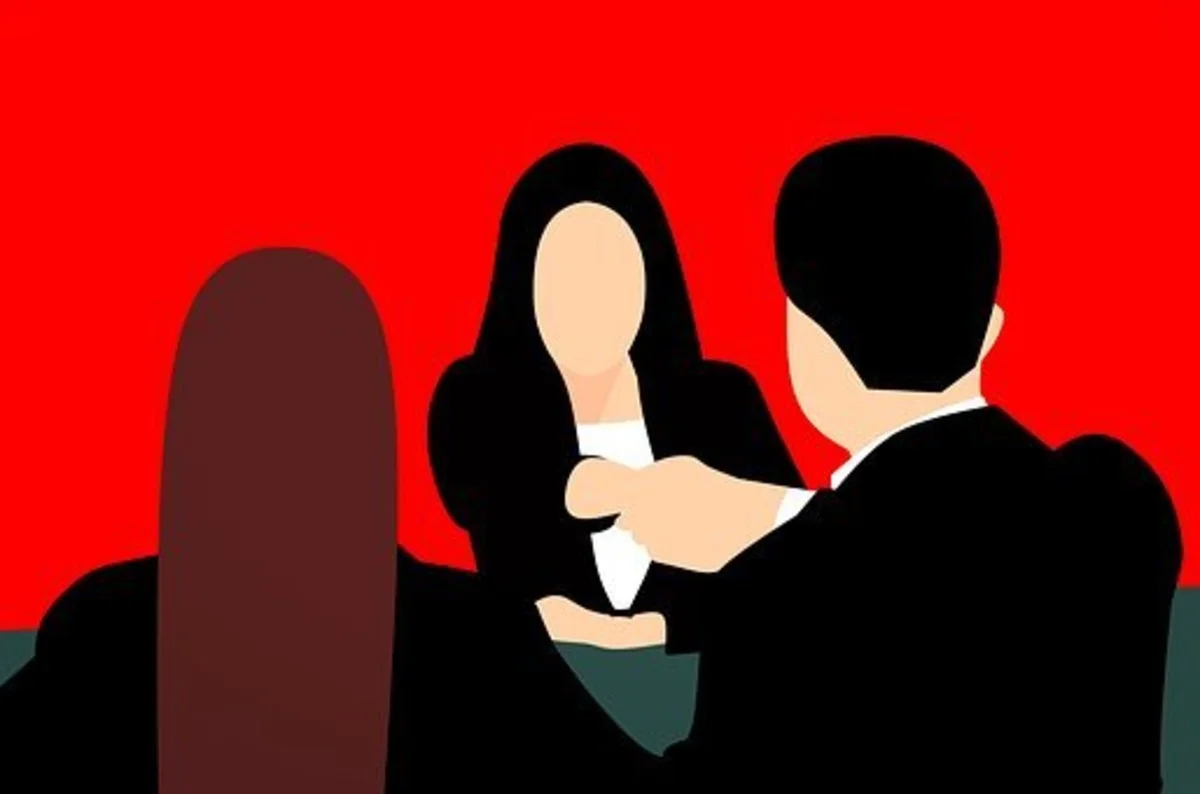 Mastering the Art of the Interview