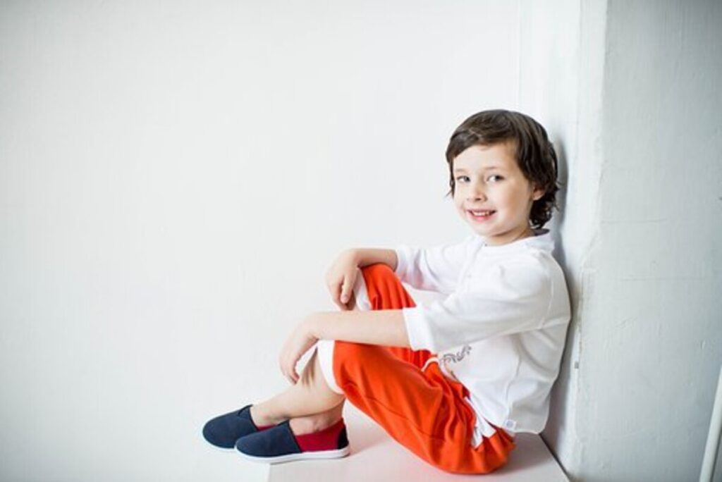 Patpat Child Garments Opinions 1 Patpat Baby Clothes Reviews