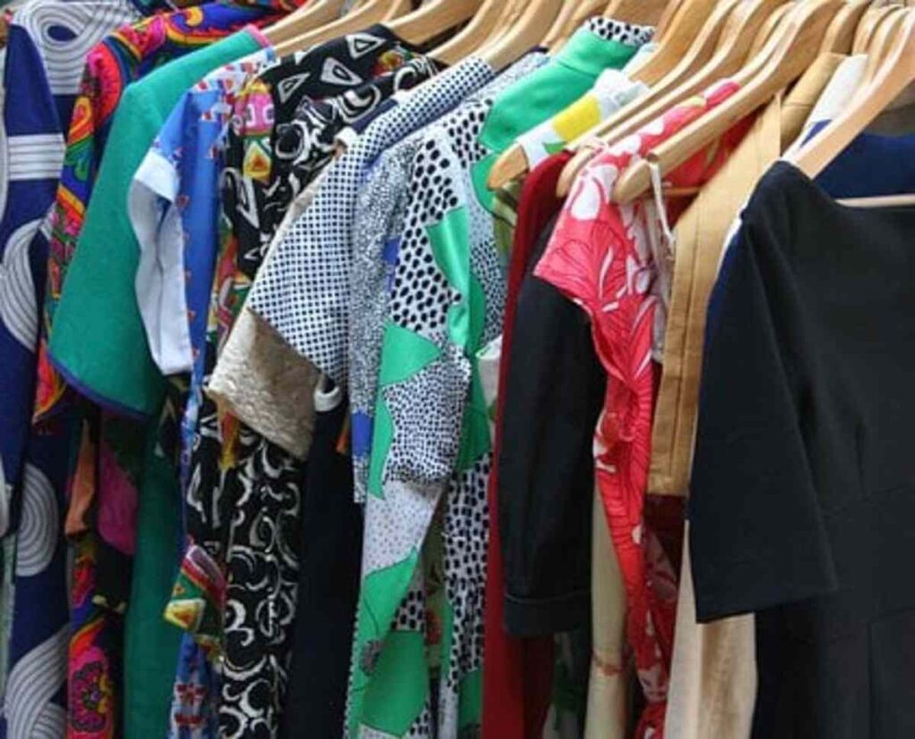 Thread Clothing Shop Reviews