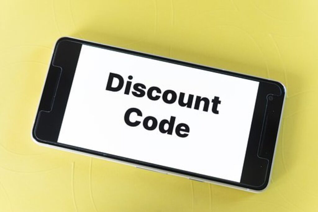 asos discount code