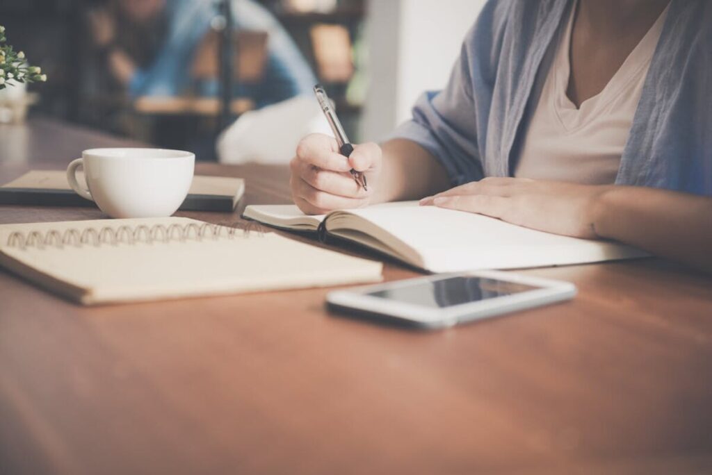 best dissertation writing service reviews