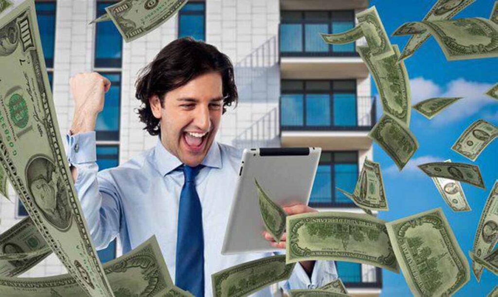 How to bet on mobile gadgets: instructions and tips 1 betting club