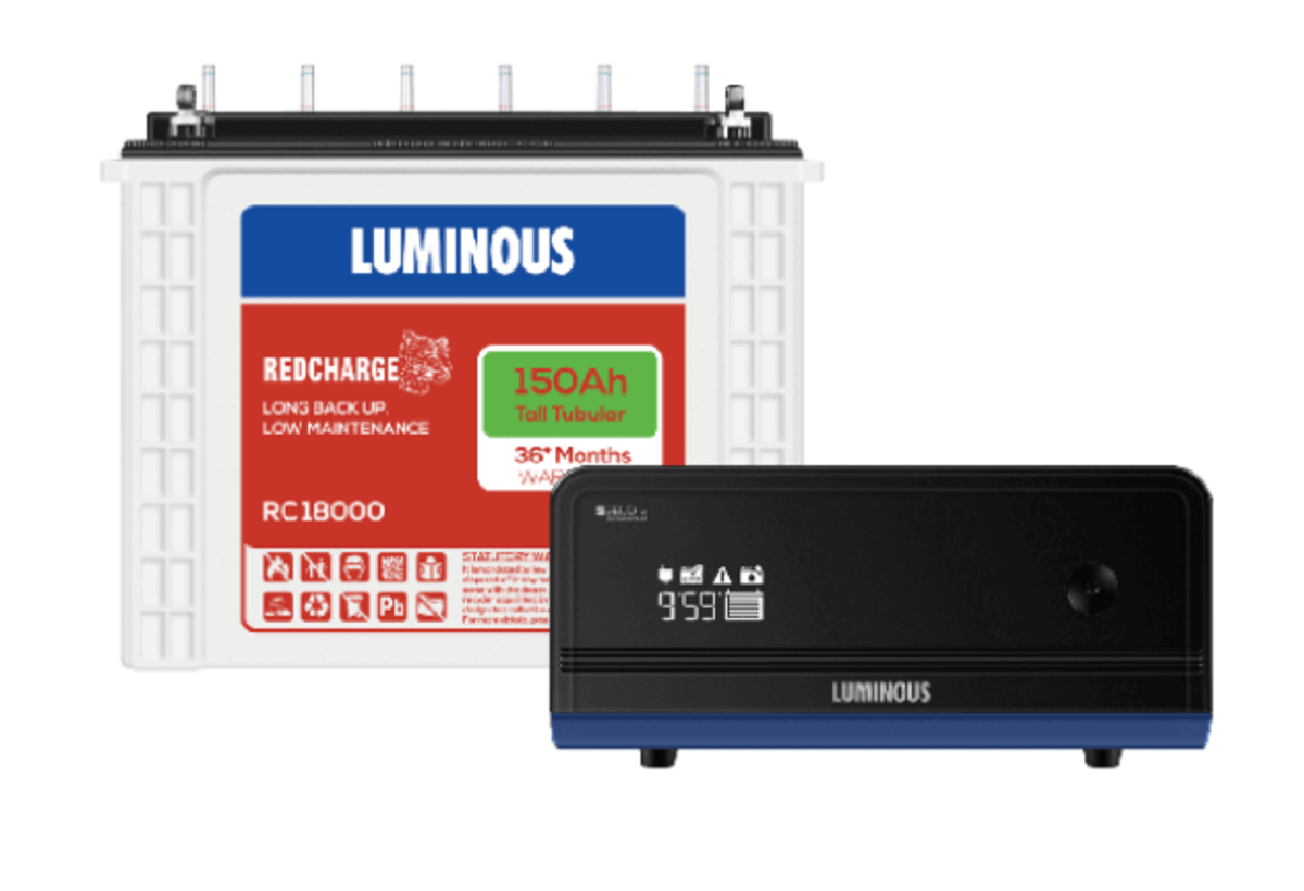 inverter price