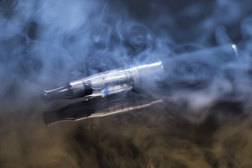 Stop smoking Cigarettes - Why Really Hard 1 e zigarette kaufen