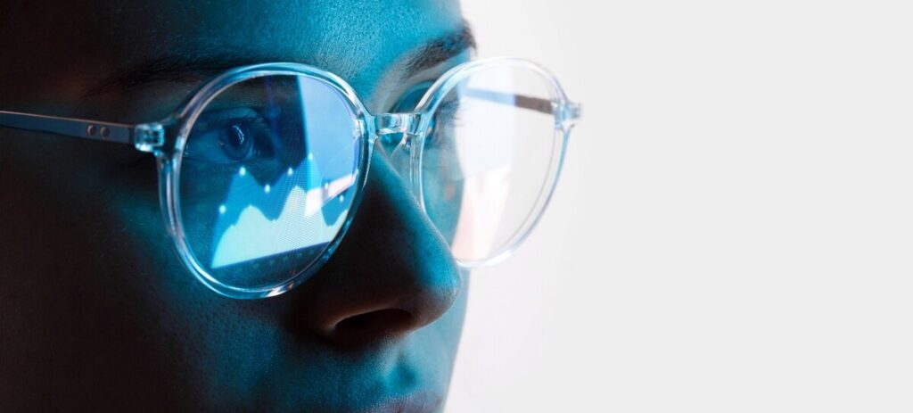 Make Heads Turn with these 5 Fashionable Computer Glasses 11 fashionable computer glasses