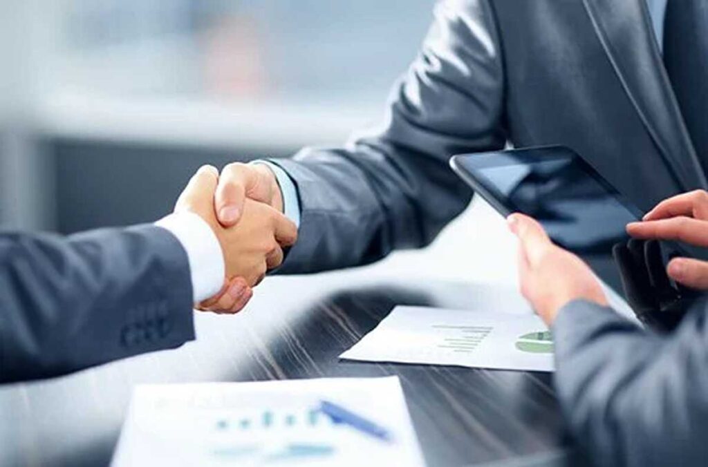 Business Loans UK - What Type of Loan is Right For Your Business? 1 Business Loans UK