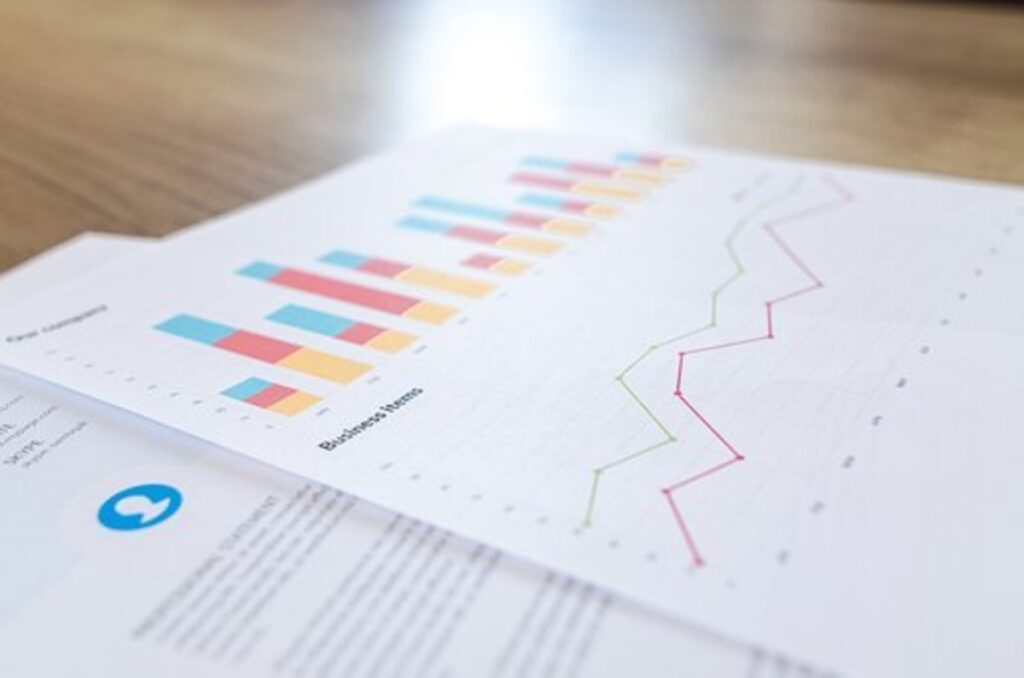 FX Capital Evaluate 1 fx capital review