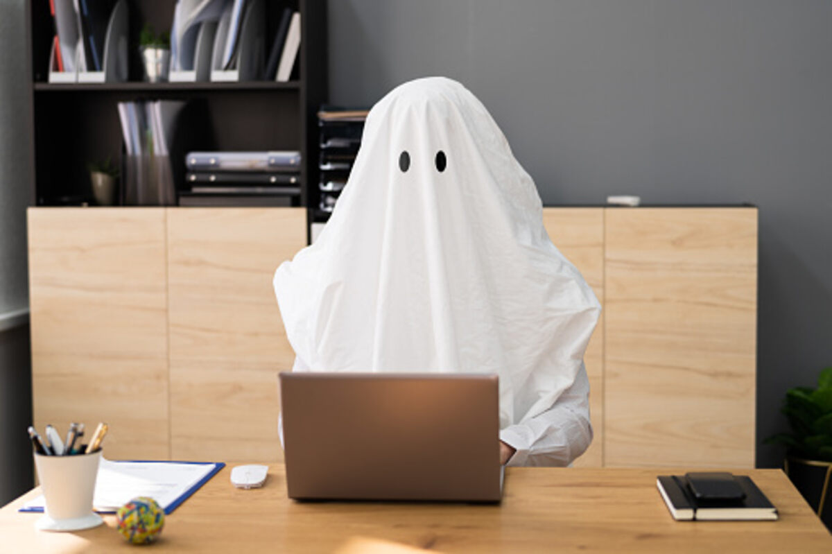 ghostwriters for hire