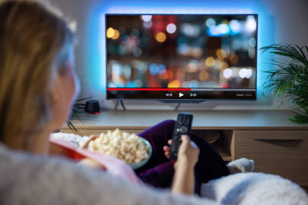 Find out how to Get HBO Max on Roku 1 how to get hbo max