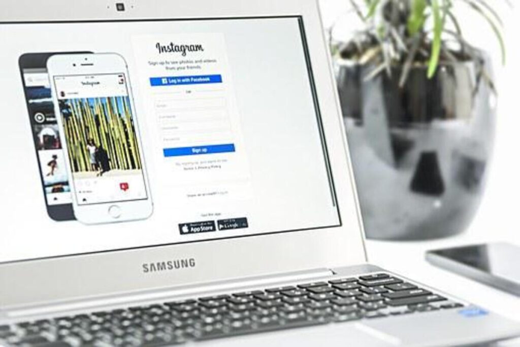 8 Ways To Step Your Instagram Story Game 1 buy instagram story views