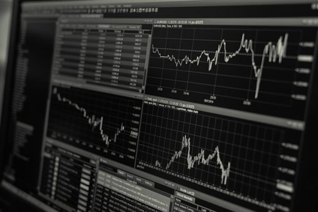 Learn2Trade Alerts Evaluation 1 learn2trade signals review
